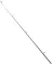 Вудлище коропове 3.9 м 4 lb Carp Super Snipet Weida