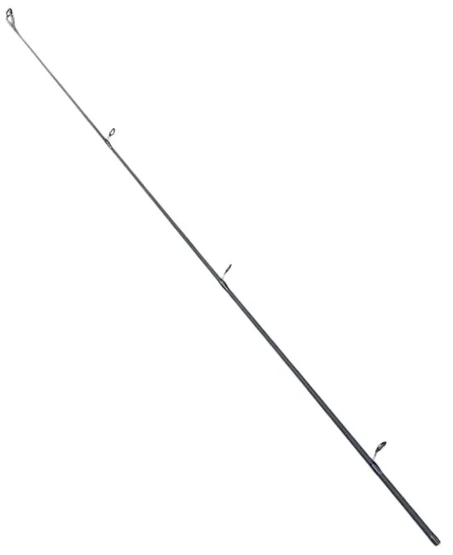 Вудлище коропове 3.9 м 4 lb Carp Super Snipet Weida