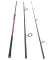 Вудлище коропове 3.9 м 4 lb Carp Super Snipet Weida