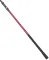 Вудлище коропове 3.9 м 4 lb Carp Super Snipet Weida