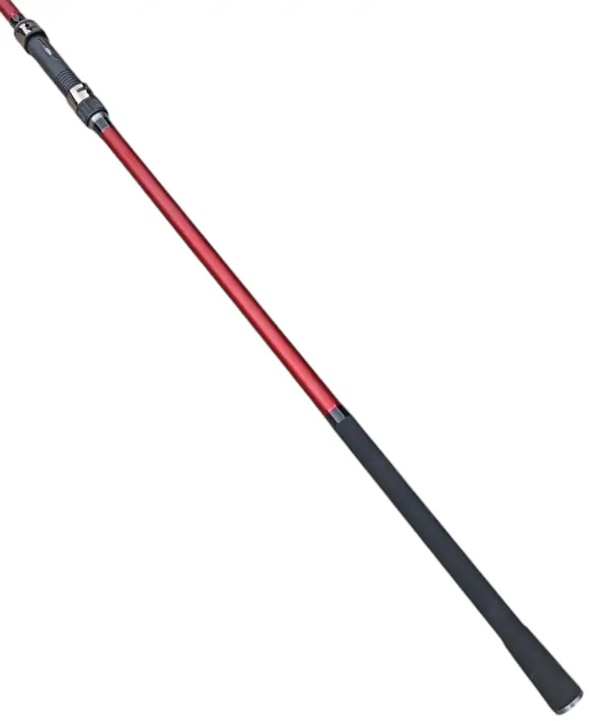 Вудлище коропове 3.9 м 4 lb Carp Super Snipet Weida