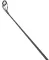 Вудлище коропове 3.9 м 4 lb Carp Super Snipet Weida