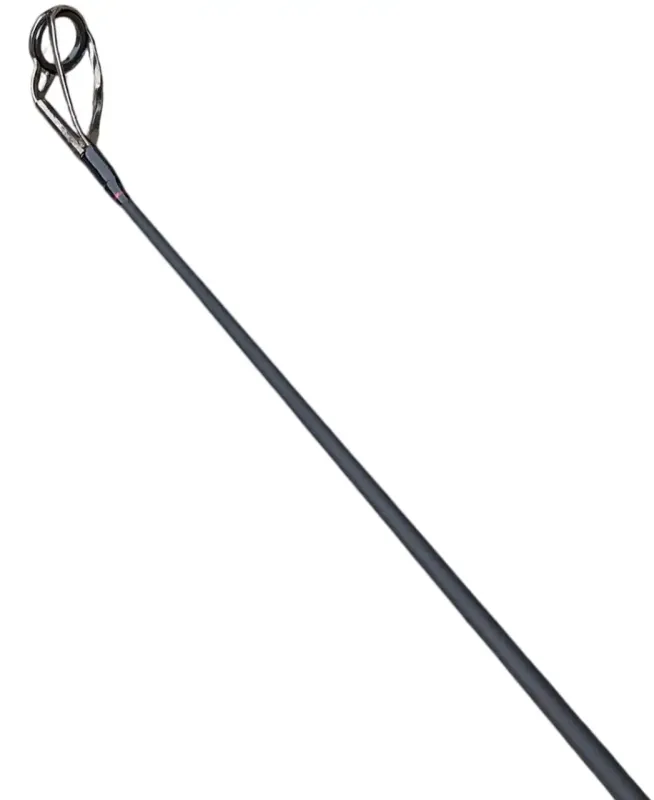 Вудлище коропове 3.9 м 4 lb Carp Super Snipet Weida