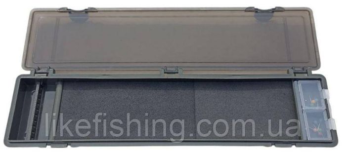 Повідниця Carp Box Weida