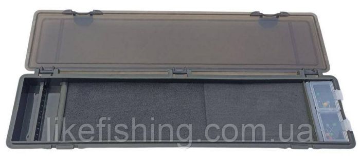 Повідниця Carp Box Weida