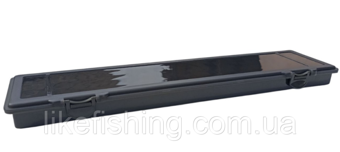 Повідниця Carp Box Weida