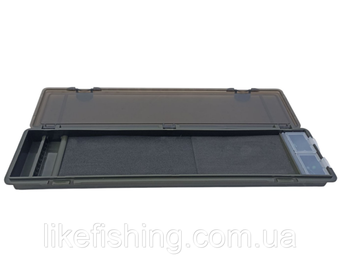 Повідниця Carp Box Weida