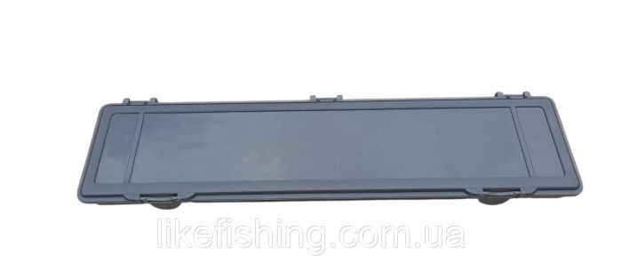 Повідниця Carp Box Weida