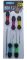 Набор рыболовных иголок 5в1 Weida Boile Needle Set GZ-13