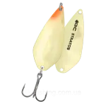 Блешня GC Stratos 8г 02G