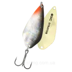 Блесна GC Stratos 8г 08G