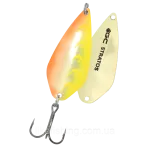 Блешня GC Stratos 8г GC30