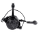 Котушка Kalipso Dark Feeder LC6000S