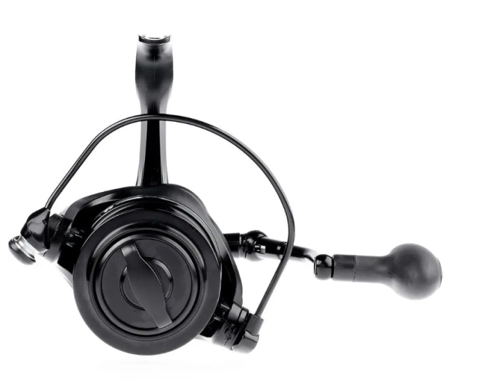 Котушка Kalipso Dark Feeder LC6000S