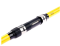 Удилище морское 4.2m 100-250g Kalipso Yellow Marine Surf LC