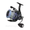 Катушка GC Airone 6000FD 7+1BB