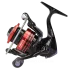 Котушка GC Mirrox 3000S 5+1BB