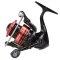 Катушка GC Mirrox 4000S 5+1BB