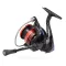Катушка GC Mirrox 4000S 5+1BB