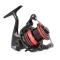 Катушка GC Mirrox 4000S 5+1BB