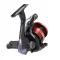 Катушка GC Mirrox 4000S 5+1BB