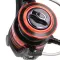 Катушка GC Mirrox 4000S 5+1BB