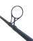 Вудлище коропове 3.9 м тест 3.5 lb Raven Feima