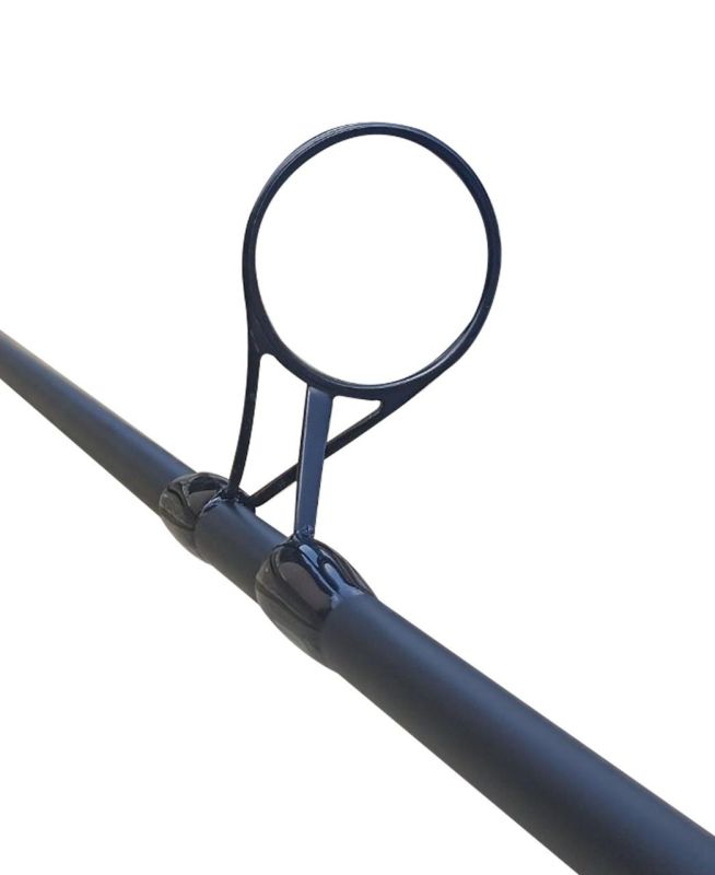 Вудлище коропове 3.9 м тест 3.5 lb Raven Feima
