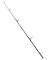 Вудлище коропове 3.9 м тест 3.5 lb Raven Feima