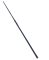 Вудлище коропове 3.9 м тест 3.5 lb Raven Feima