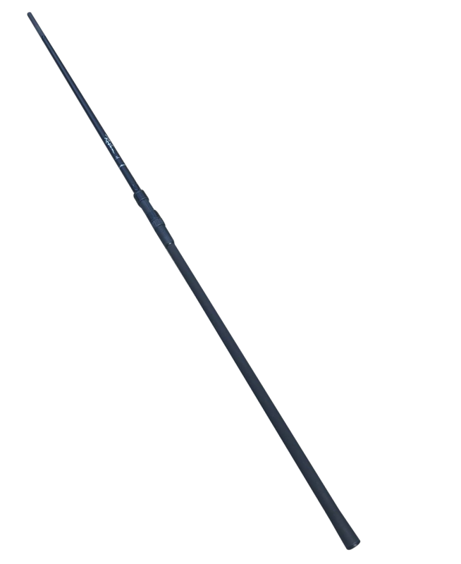 Вудлище коропове 3.9 м тест 3.5 lb Raven Feima