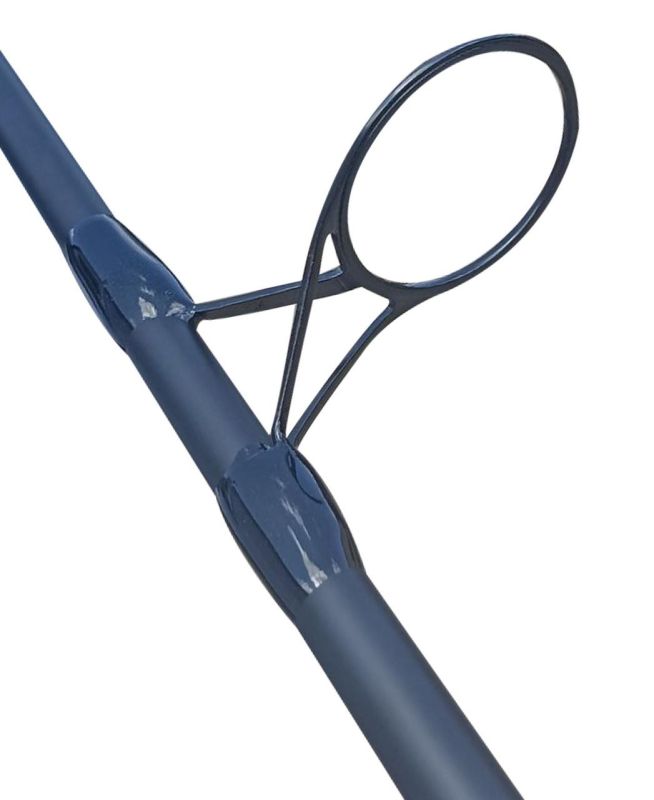 Вудлище коропове 3.9 м тест 3.5 lb Raven Feima