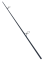 Вудлище коропове 3.9 м тест 3.5 lb Raven Feima