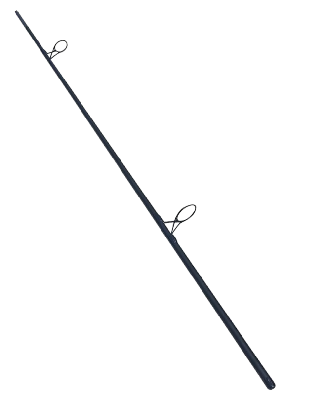 Вудлище коропове 3.9 м тест 3.5 lb Raven Feima