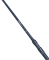 Вудлище коропове 3.9 м тест 3.5 lb Raven Feima