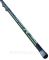 Удочка 5 м 80-150 г Mifine Magician STX SLIM Bolo боковой кивок