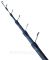 Удочка 5 м 80-150 г Mifine Magician STX SLIM Bolo боковой кивок