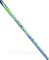 Удочка 4 м 80-150 г Mifine Magician STX SLIM Bolo боковой кивок