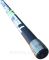 Удочка 5 м 80-150 г Mifine Magician STX SLIM Bolo боковой кивок