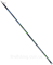 Удочка 5 м 80-150 г Mifine Magician STX SLIM Bolo боковой кивок