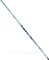 Удочка 4 м 80-150 г Mifine Magician STX SLIM Bolo боковой кивок