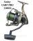 Катушка карповая 10000 Carp Pro Sadey 6+1BB