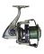 Катушка карповая 10000 Carp Pro Sadey 6+1BB