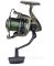 Катушка карповая 10000 Carp Pro Sadey 6+1BB