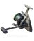 Катушка карповая 10000 Carp Pro Sadey 6+1BB