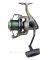 Катушка карповая 10000 Carp Pro Sadey 6+1BB