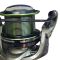 Катушка карповая 10000 Carp Pro Sadey 6+1BB