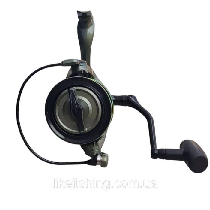 Катушка карповая 10000 Carp Pro Sadey 6+1BB