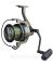 Катушка карповая 10000 Carp Pro Sadey 6+1BB