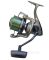 Катушка карповая 8000 Carp Pro Sadey 6+1BB